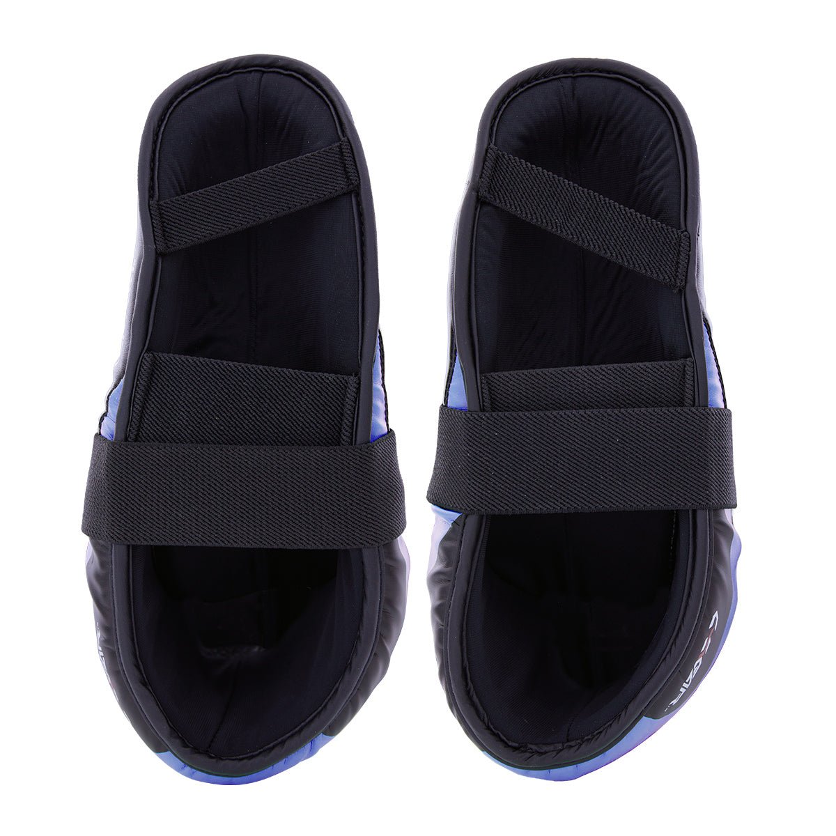 C-Gear Determination Kicks c-gear-determination-kicks-187842