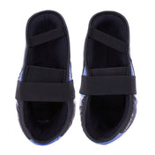 C-Gear Determination Kicks c-gear-determination-kicks-187842