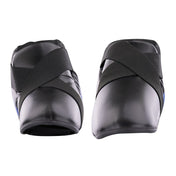 C-Gear Determination Kicks c-gear-determination-kicks-195088