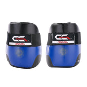 C-Gear Determination Kicks c-gear-determination-kicks-214405