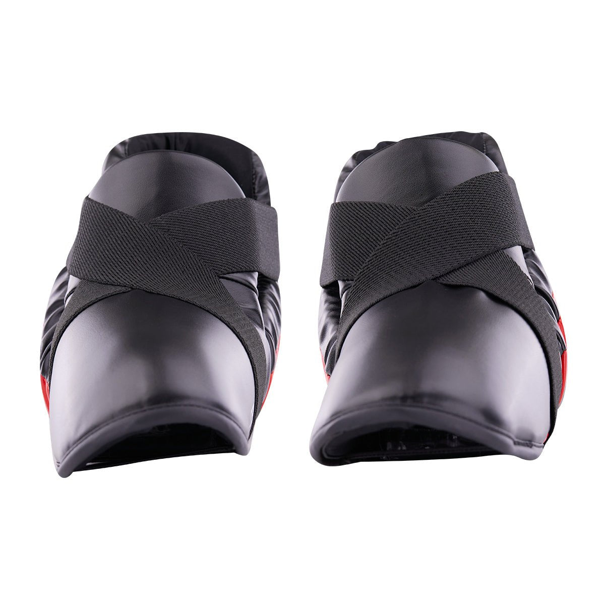 C-Gear Determination Kicks c-gear-determination-kicks-217205