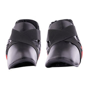 C-Gear Determination Kicks c-gear-determination-kicks-217205