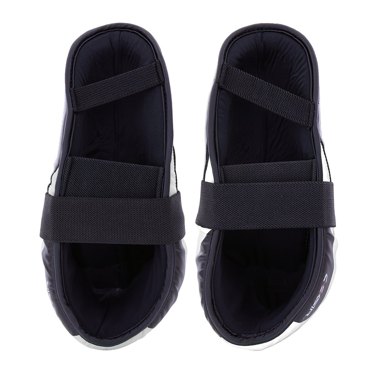 C-Gear Determination Kicks c-gear-determination-kicks-264121