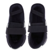 C-Gear Determination Kicks c-gear-determination-kicks-264121