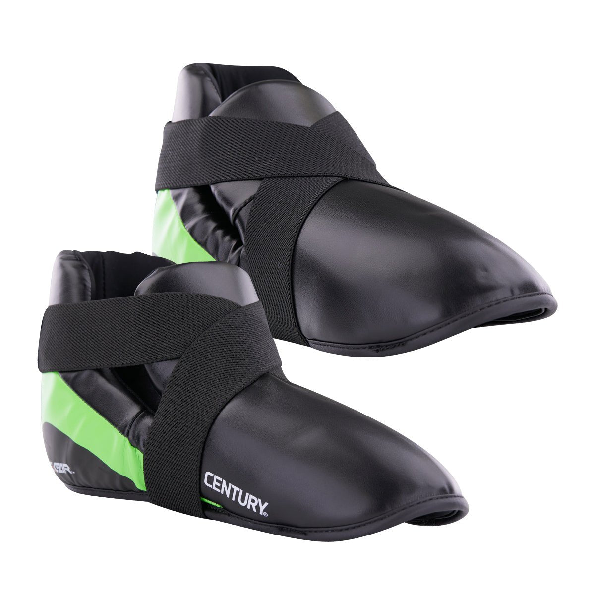 C-Gear Determination Kicks c-gear-determination-kicks-280088