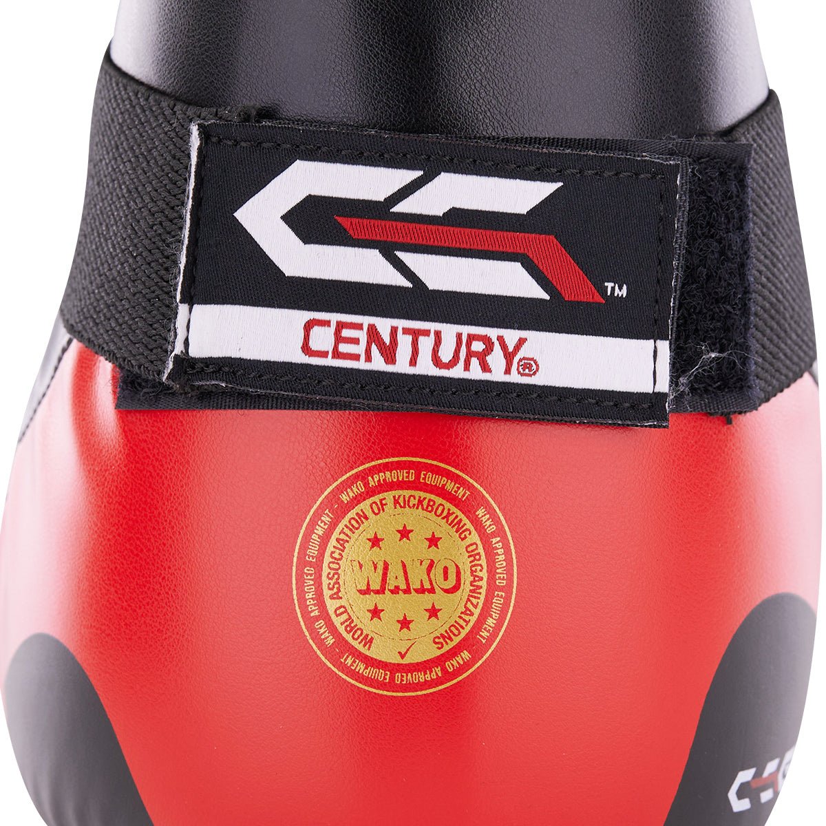 C-Gear Determination Kicks c-gear-determination-kicks-299126