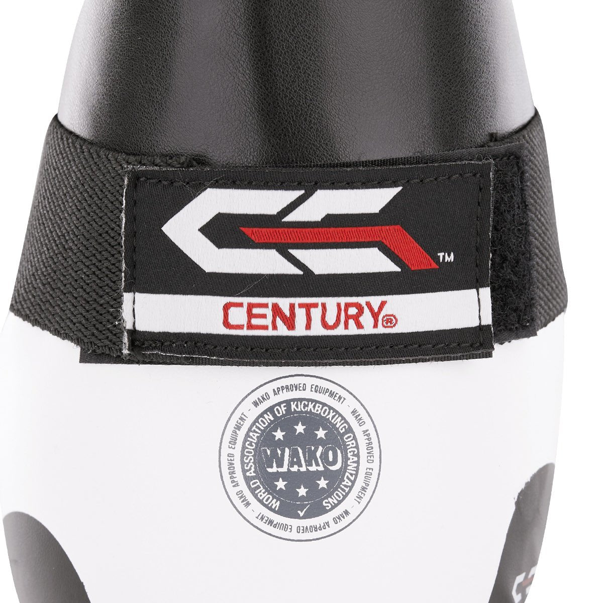 C-Gear Determination Kicks c-gear-determination-kicks-316008