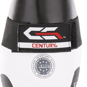 C-Gear Determination Kicks c-gear-determination-kicks-316008