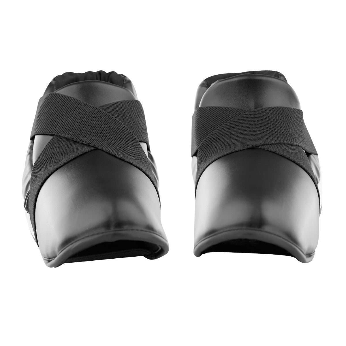 C-Gear Determination Kicks c-gear-determination-kicks-607295