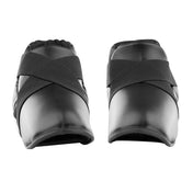 C-Gear Determination Kicks c-gear-determination-kicks-607295