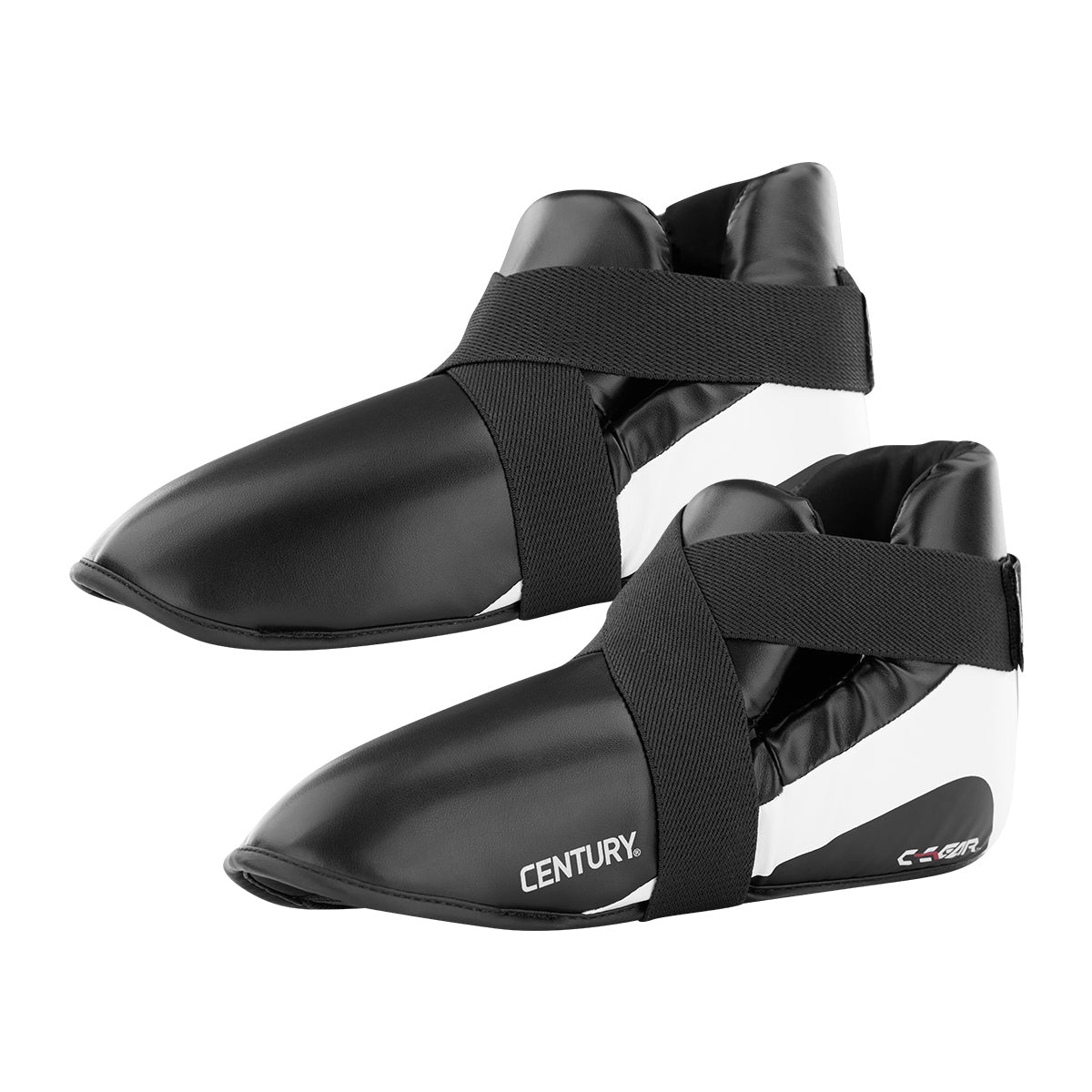 C-Gear Determination Kicks c-gear-determination-kicks-637658