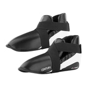 C-Gear Determination Kicks c-gear-determination-kicks-637658