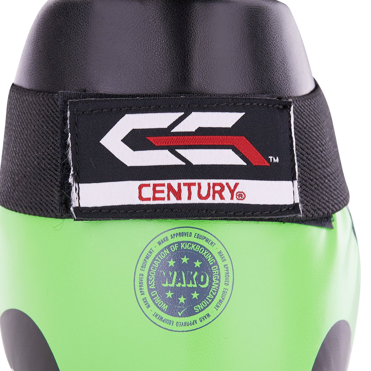 C-Gear Determination Kicks c-gear-determination-kicks-644129