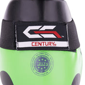 C-Gear Determination Kicks c-gear-determination-kicks-644129