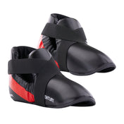 C-Gear Determination Kicks c-gear-determination-kicks-644900