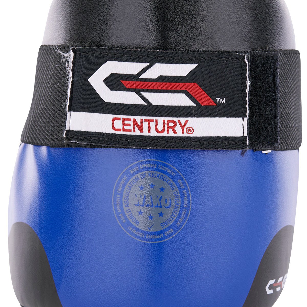 C-Gear Determination Kicks c-gear-determination-kicks-677143