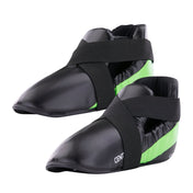 C-Gear Determination Kicks c-gear-determination-kicks-714398