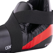 C-Gear Determination Kicks c-gear-determination-kicks-748973