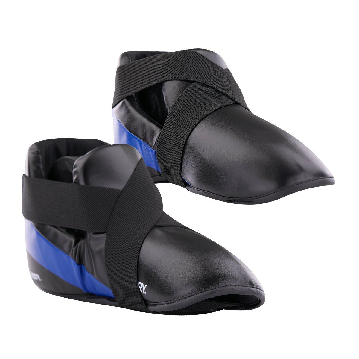 C-Gear Determination Kicks c-gear-determination-kicks-756678