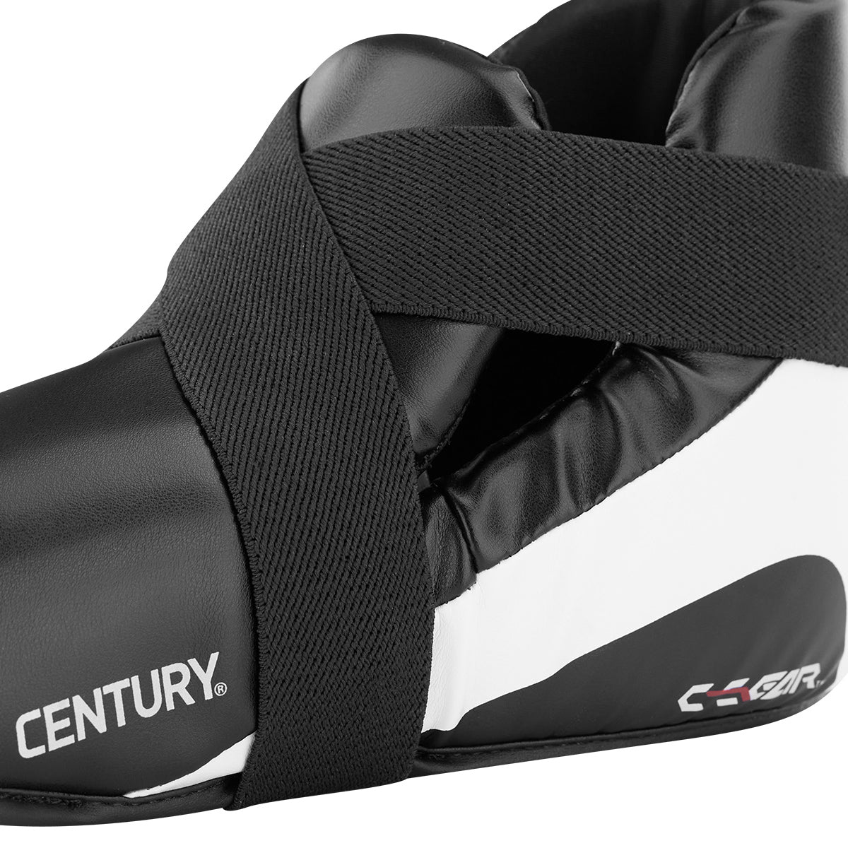 C-Gear Determination Kicks c-gear-determination-kicks-911857