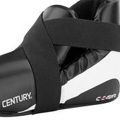 C-Gear Determination Kicks c-gear-determination-kicks-911857