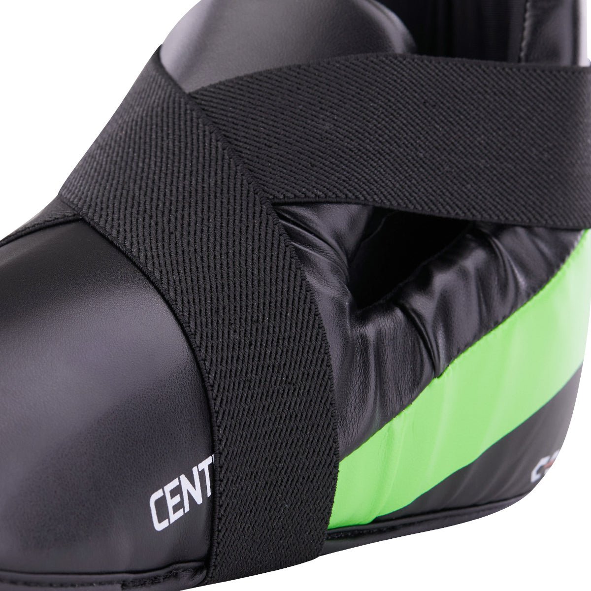 C-Gear Determination Kicks c-gear-determination-kicks-932513