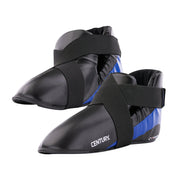 C-Gear Determination Kicks c-gear-determination-kicks-939103