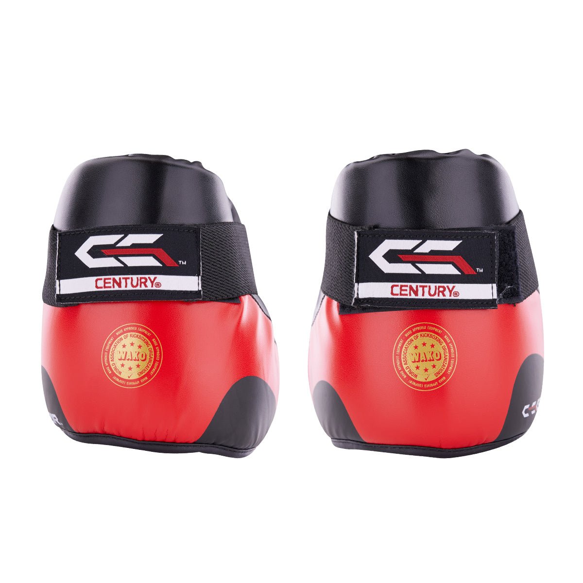 C-Gear Determination Kicks c-gear-determination-kicks-944816