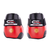 C-Gear Determination Kicks c-gear-determination-kicks-944816