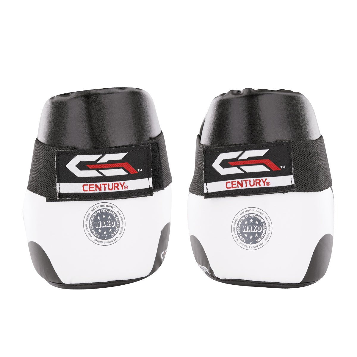 C-Gear Determination Kicks c-gear-determination-kicks-974724