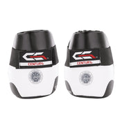 C-Gear Determination Kicks c-gear-determination-kicks-974724