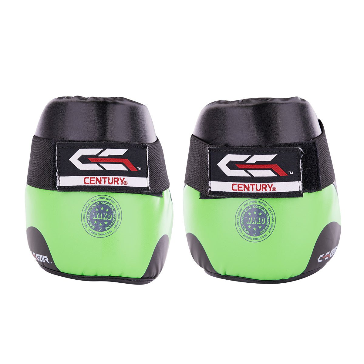 C-Gear Determination Kicks c-gear-determination-kicks-976784