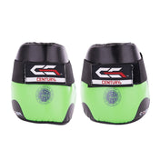 C-Gear Determination Kicks c-gear-determination-kicks-976784