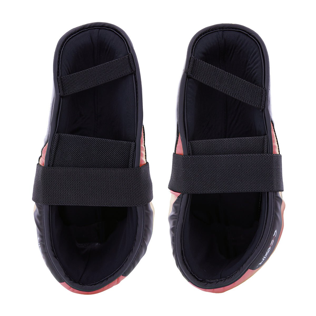 C-Gear Determination Kicks c-gear-determination-kicks-987718