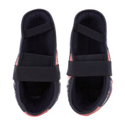 C-Gear Determination Kicks c-gear-determination-kicks-987718