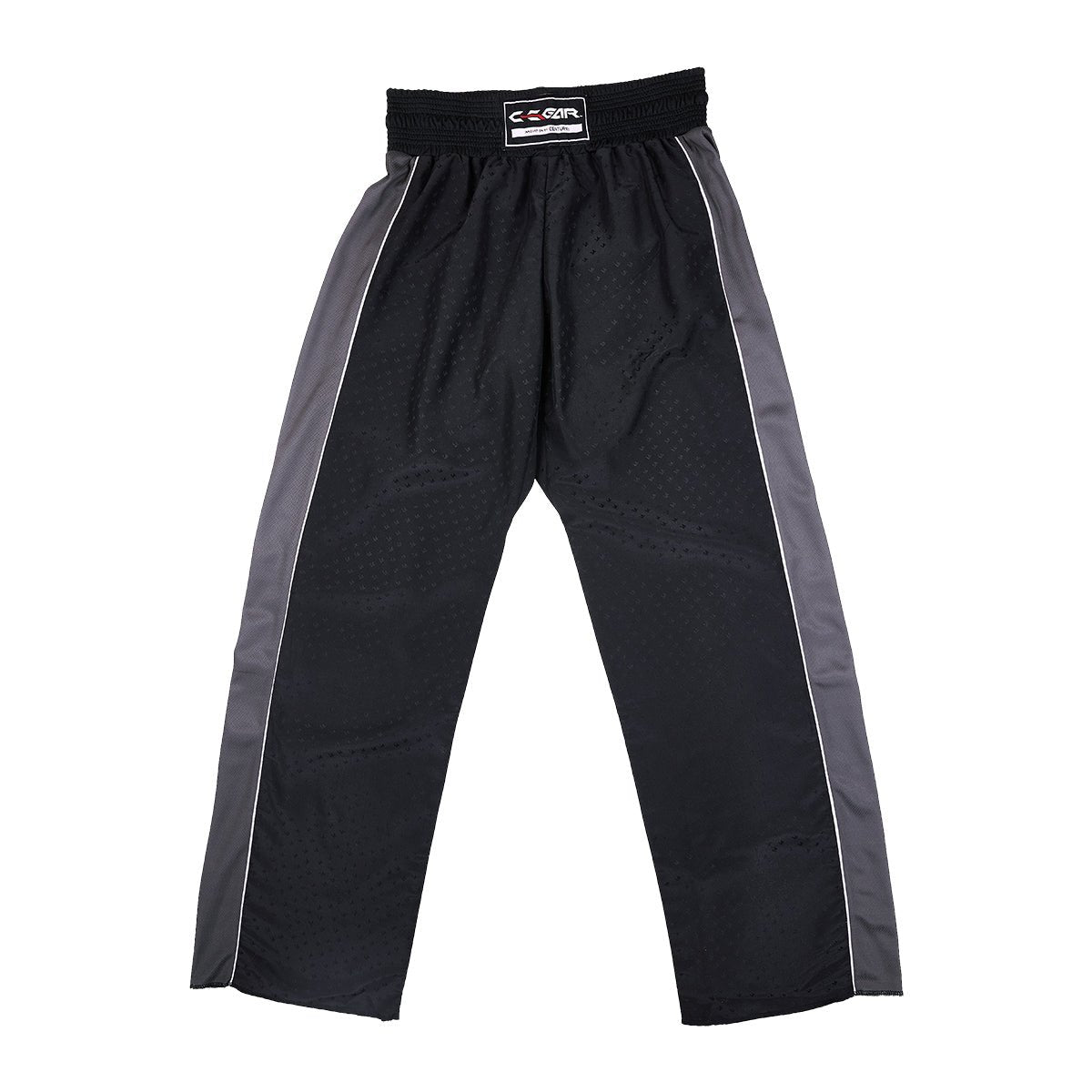 C-Gear Determination Pant c-gear-determination-pant-254559