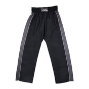 C-Gear Determination Pant c-gear-determination-pant-254559