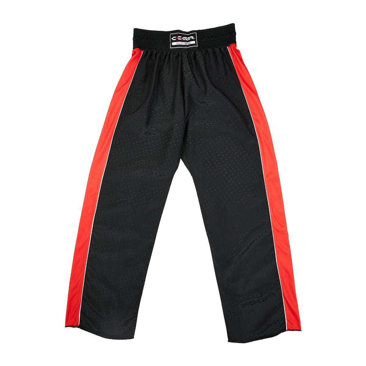 C-Gear Determination Pant c-gear-determination-pant-310629