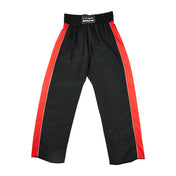 C-Gear Determination Pant c-gear-determination-pant-310629