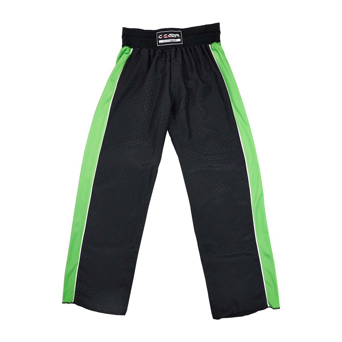C-Gear Determination Pant c-gear-determination-pant-557627