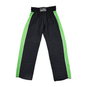 C-Gear Determination Pant c-gear-determination-pant-557627