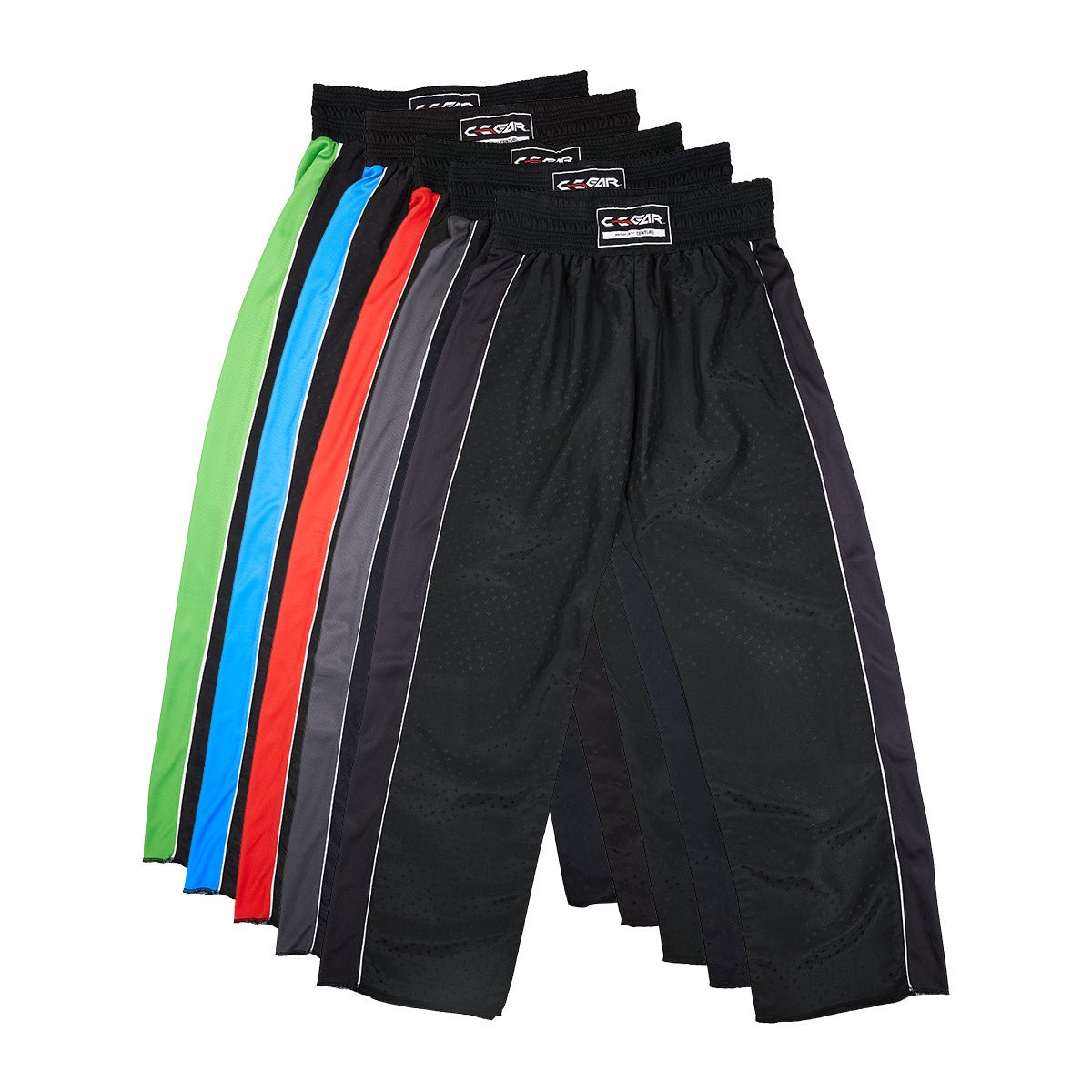 C-Gear Determination Pant