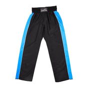 C-Gear Determination Pant c-gear-determination-pant-796322