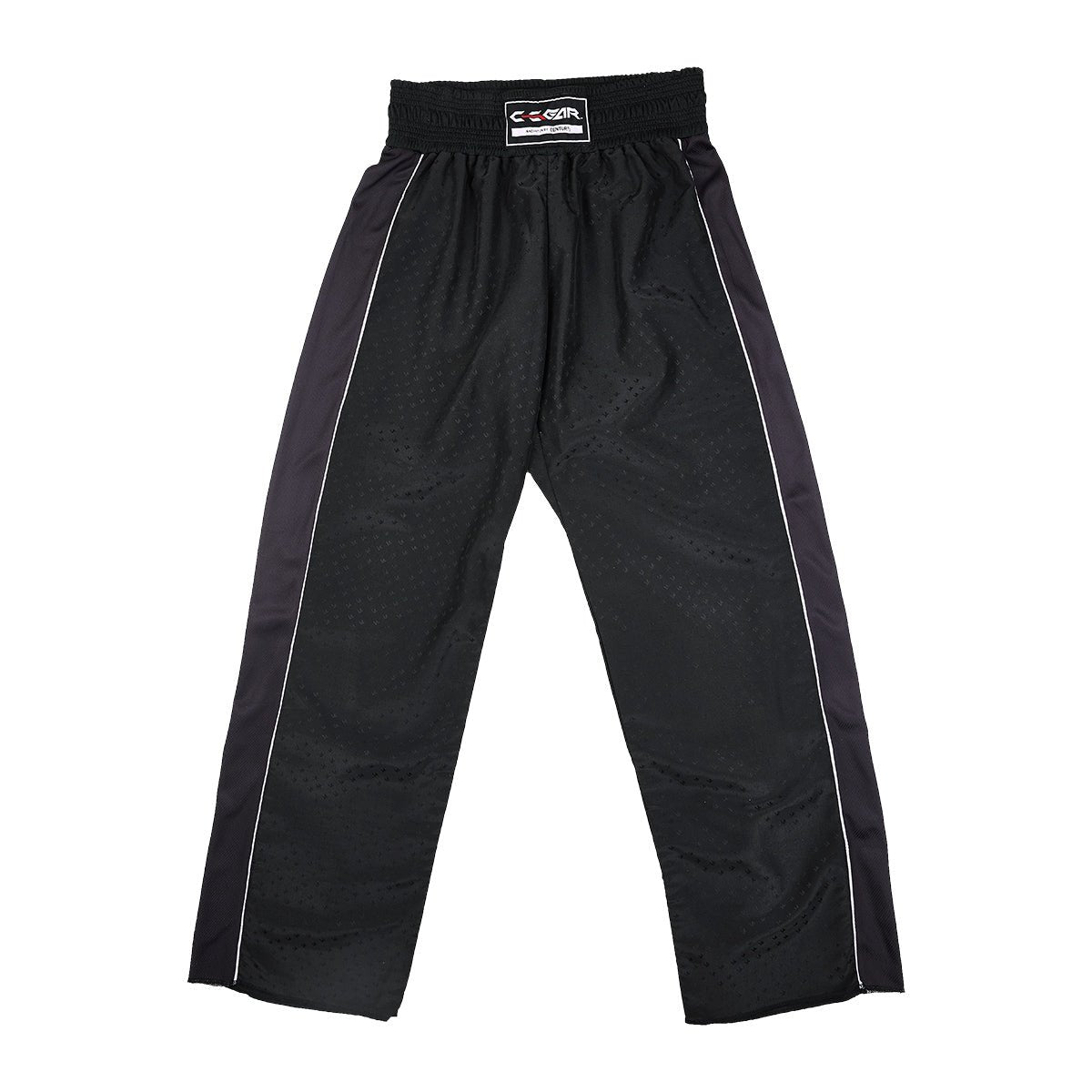 C-Gear Determination Pant c-gear-determination-pant-946688