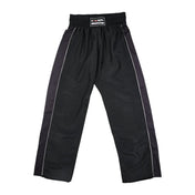 C-Gear Determination Pant c-gear-determination-pant-946688