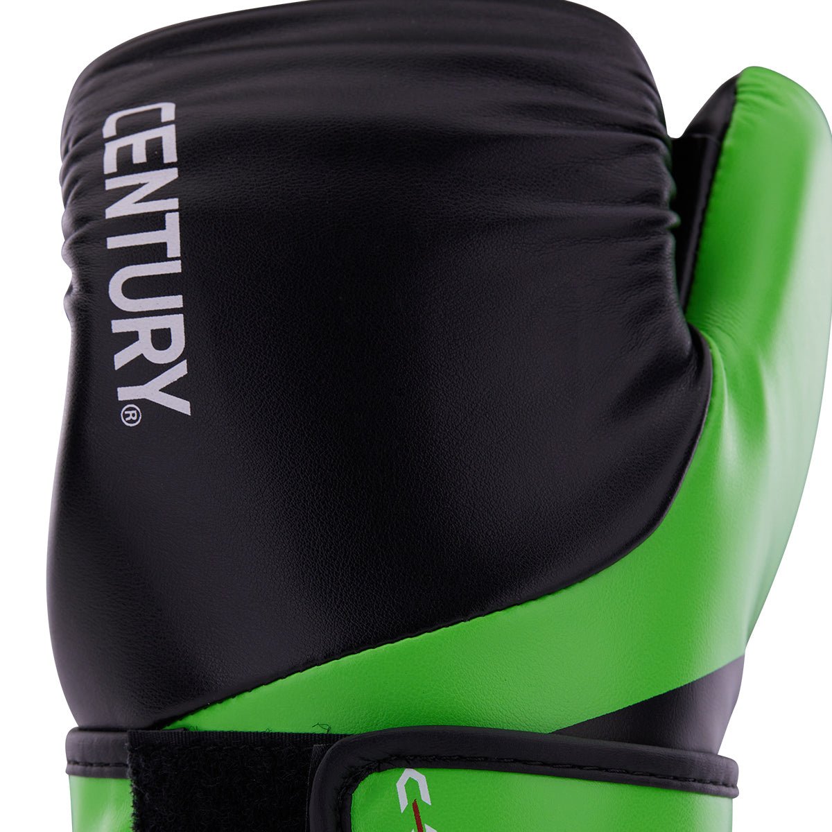 C-Gear Determination Point Fighting Punches c-gear-determination-punches-139244