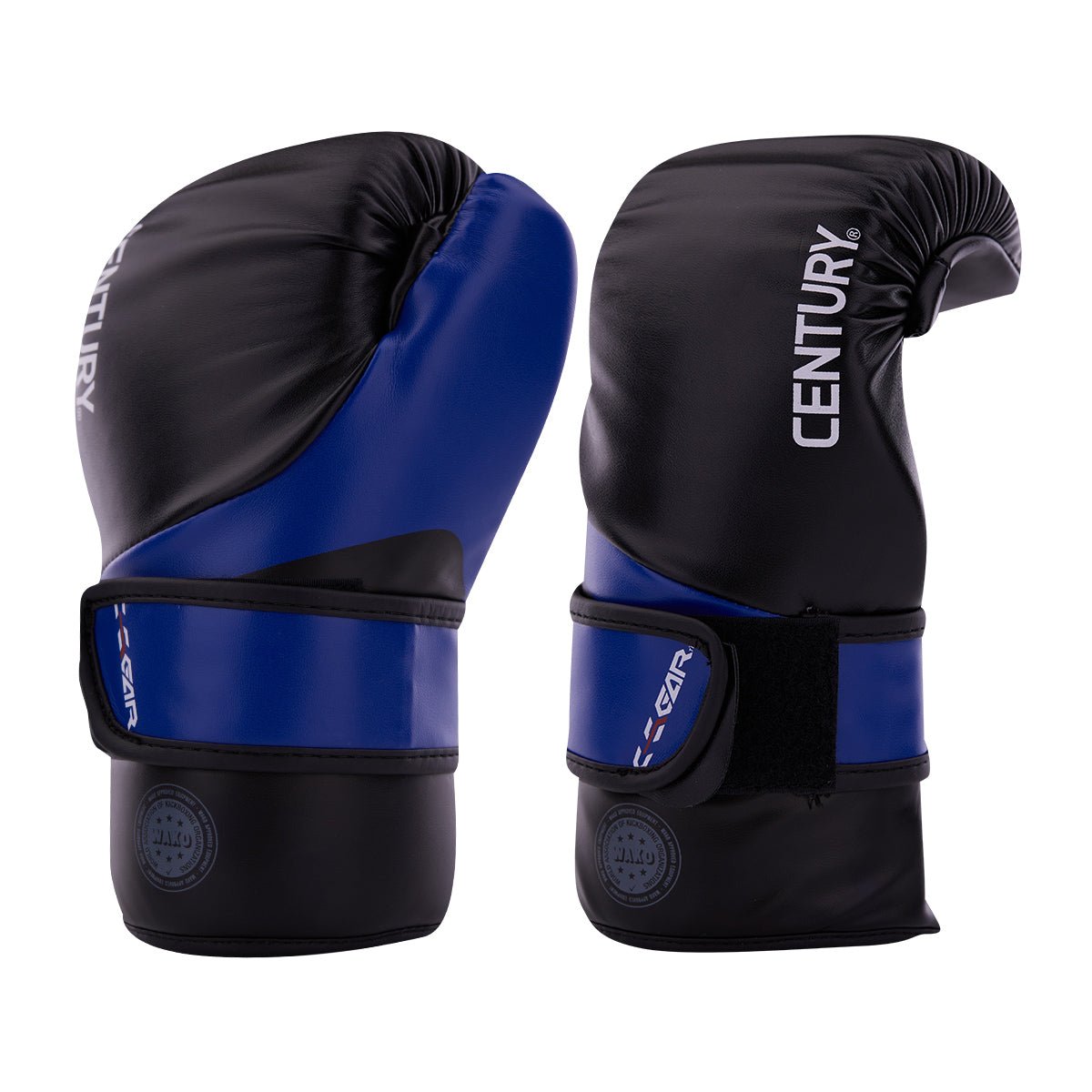 C-Gear Determination Point Fighting Punches c-gear-determination-punches-146002