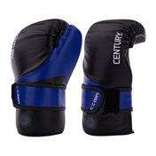 C-Gear Determination Point Fighting Punches c-gear-determination-punches-146002