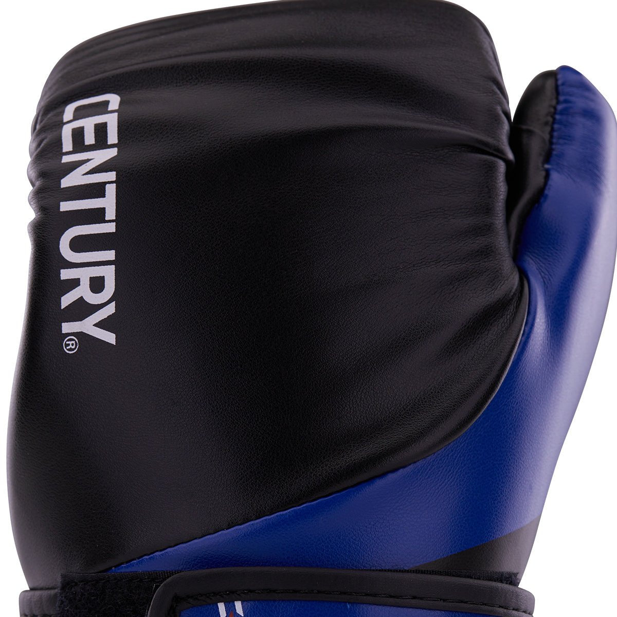 C-Gear Determination Point Fighting Punches c-gear-determination-punches-152084