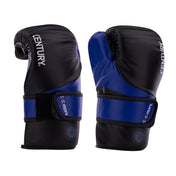 C-Gear Determination Point Fighting Punches c-gear-determination-punches-188185